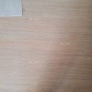 노원-현장-1502 이미지