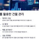 [공지] 2024 산업안전보건의 달 세미나 후기 : 안전보건 AI 기술 요약