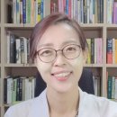 동양온누리약국 이미지