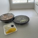 엄마사랑화장실 이미지