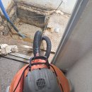 갈미안로 이미지