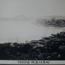 꽃나루학원 이미지