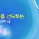 비씨통상 이미지