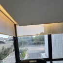 G&S Entertainment | 홍콩 여행 6박 7일 I Day2 센트럴, 미드레벨 에스컬레이터, IFC