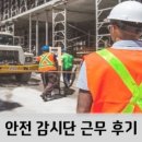 에드토 이미지