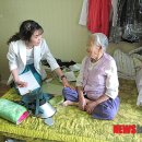 영등포구 당산1동주민센터 이미지