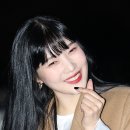 머리해봄헤어샵 네이버블로그