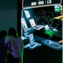 대화도서관 서로배움터 이미지