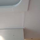 엘지자이아파트 앞(GS마트) | 오산대역 세교자이아파트 32평형 엘지 디아망 실크벽지 도배