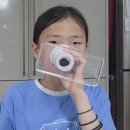 중,고교생을 꺾고 대한민국 학생발명전시회 최고상 수상한 초등학생의 발명품 이미지