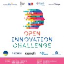 한국헬스클럽 이미지