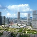 동원로엑스(주) 이미지