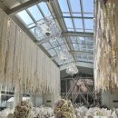 모든 날 | W2 / 청주 모든 날 Wedding 웨딩홀 투어 후기, 위치 (견적 공유)