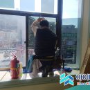 한솔내과의원 이미지