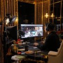 노마드그래퍼 | 디지털노마드 직업 가이드