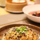 엣지코칭앤 | 호이안 숙소 리조트 추천 호이아나 호텔앤 스위트 위치 호이안 맛집 모음