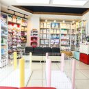 메디펫우리동물병원 이미지