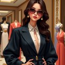 사랑뜰 장애인주간보호소 | 💰 《우리아이 금융교육 시리즈》📍 7편. 자산가 자녀는 왜 &#39;기부&#39;부터 배울까?– 돈의 ‘책임’을...