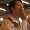 오늘부터 나도 배우 이미지