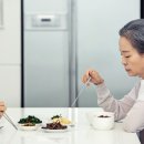 칠곡본한의원 이미지