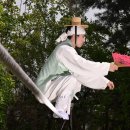 마당 노래연습장 이미지