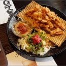 야키토리 잔잔 구월점 이미지