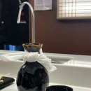 오마카세오사이초밥부천신중동역점 이미지