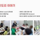 헝키도리 이미지