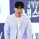 오대환 카카오 검색결과
