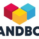 (주)샌드박스네트워크 이미지