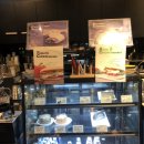 페르비타 이미지