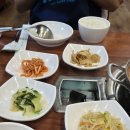 김치뚝딱 이미지