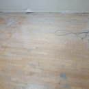 여의대방로43나길 이미지