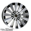 크라우스 이미지