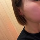 습관도 습관이다 | 왕십리 다이어트 EMS 온열체험 건강습관 체험후기