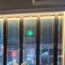 만수노래연습장 이미지