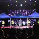 MBC 가요베스트공연 이미지