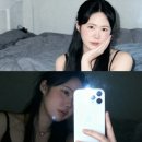 달달하오 | 2026.01