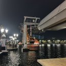 호텔런더너 | [마카오] 코타이 스트립 맛집, 런더너 호텔 숙박 후기