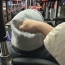 빙고케이터링