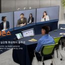 나우솔루션 이미지