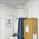 SD 메디칼 이미지