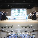부산광역시도시관리공단 이미지