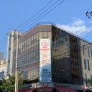 CU 칠곡점 이미지