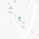 팽성서로 | 평택 미군기지 타운하우스(렌트) 및 삼성전자 반도체 캠퍼스 부근 임장 후기