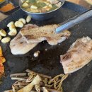 괜찮은생고기 이미지