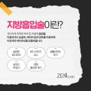 시티성형외과
