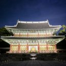 오른디자인 이미지