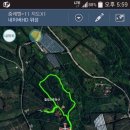 돈내코주유소 이미지