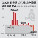 &#39;전국민 25만원&#39; 20조~30조 “추경 이달 처리” 2025.6.9. 문화外 이미지